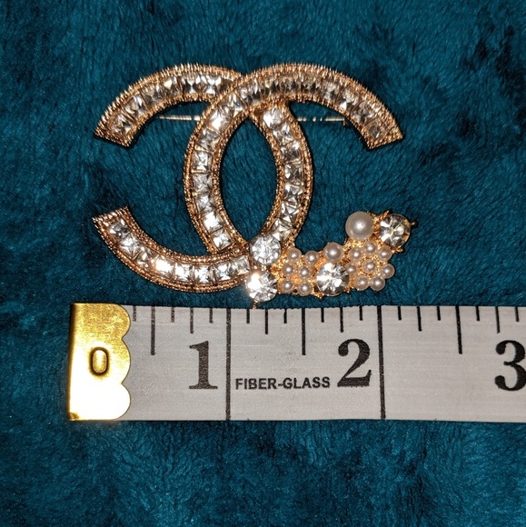 Accessories - Picture 5 of 5